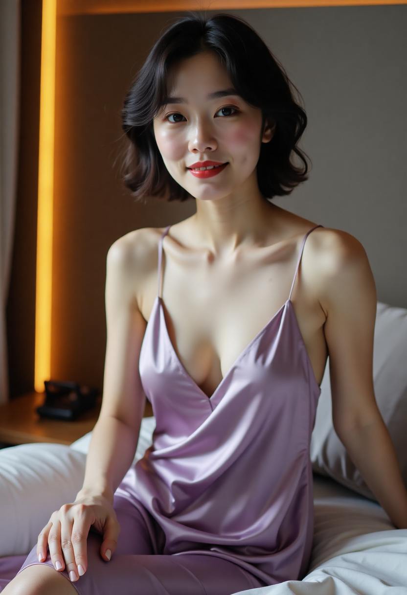 爱奇艺