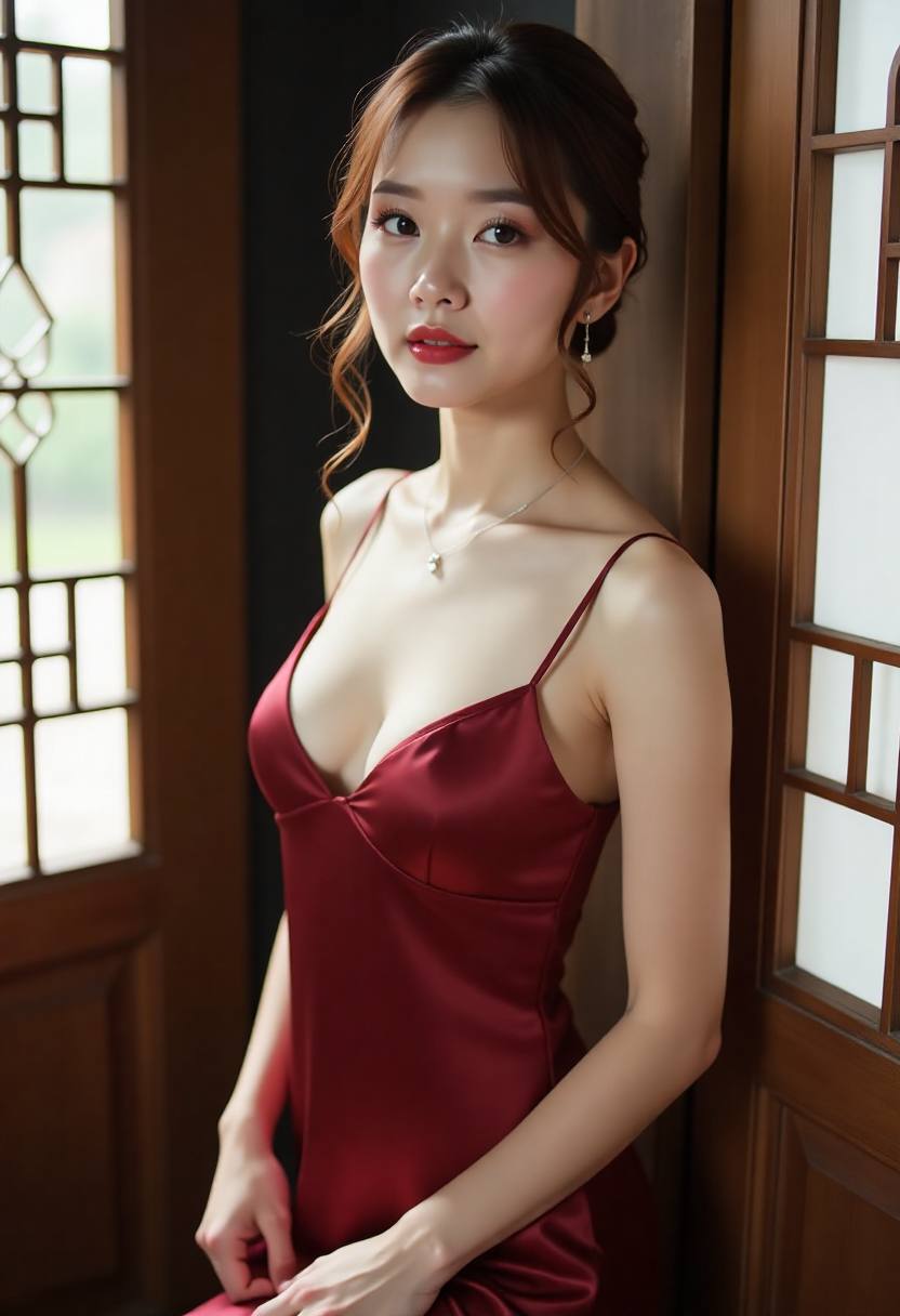 优酷