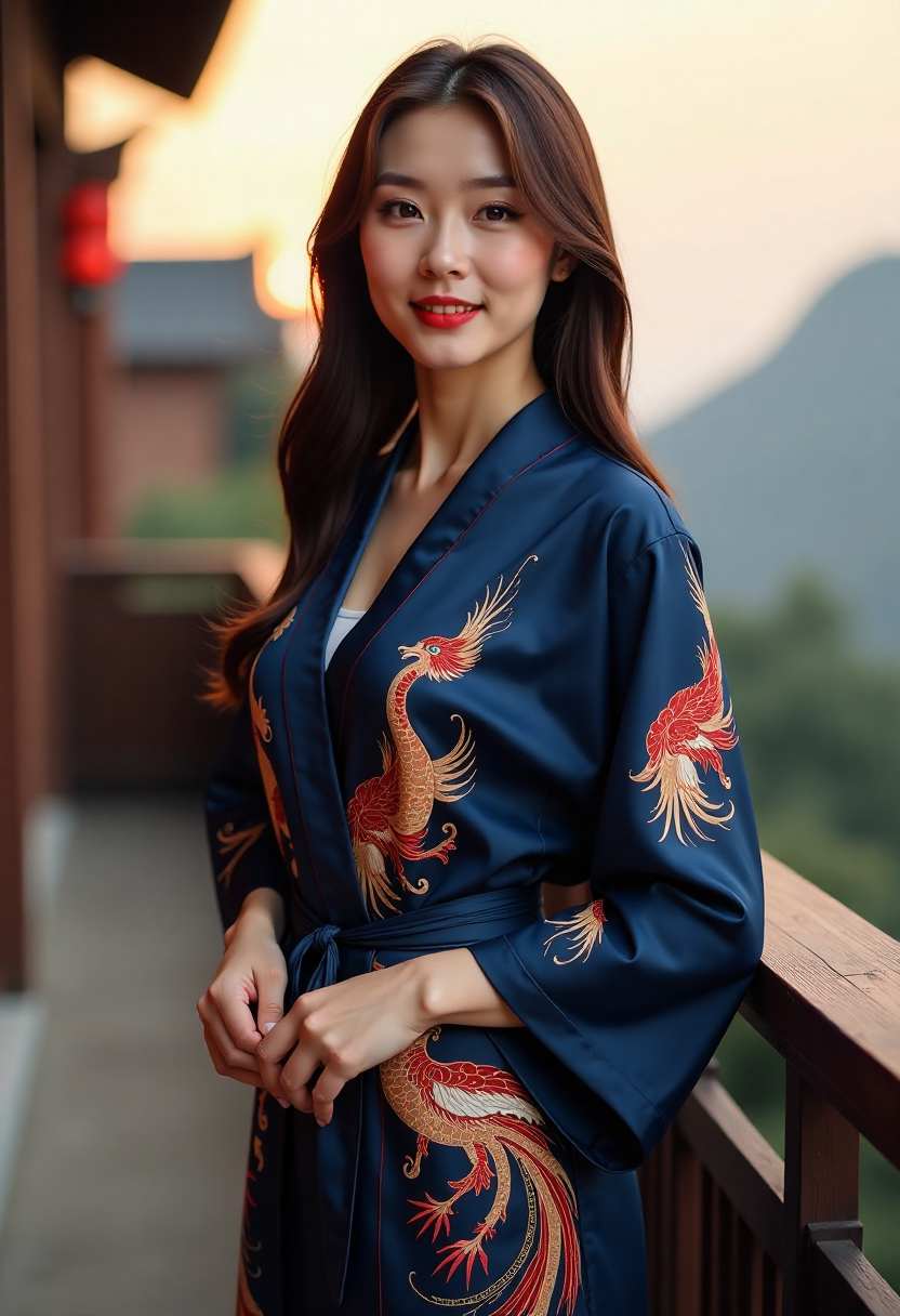 阿姨